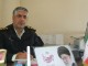 دستگیری چهار حفار غیر مجاز در چهارمحال و بختیاری