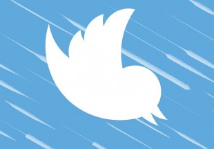 ویژگی جدید توئیتر برای نشان دادن وضعیت آنلاین کاربر