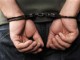 دو نفر متخلف شکار غیرمجاز در چهارمحال و بختیاری دستگیر شدند
