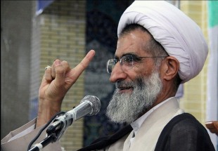استقامت، صبوری و اراده مستحکم ملت ایران در برابر مشکلات برگرفته از نهضت عاشوراست