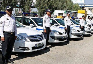 محدودیت های ترافیکی در ایام تاسوعا وعاشورای حسینی در سطح استان اعلام شد