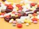مصرف مولتی ویتامین و کلسیم بر سلامت قلب تاثیری ندارد