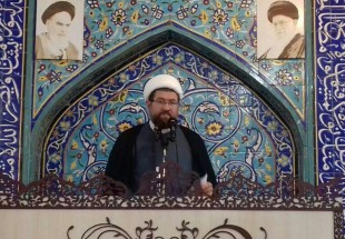 Fatf  عزت ایران را خدشه دار می کند