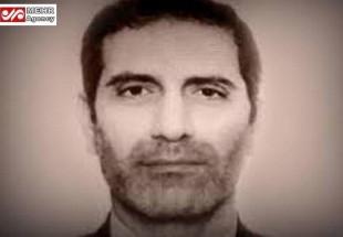 روایتی از دیپلمات بازداشت ‌شده ایرانی در اروپا/ ای وای بر اسیری…