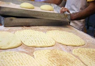 ابلاغ افزایش قیمت نان از طرف اتحادیه نانوایی‌های چهارمحال و بختیاری/ علت تکذیب گرانی توسط رئیس صنعت، معدن و تجارت استان چیست؟