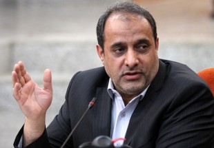 دستگیری دیپلمات ایرانی شیطنت صهیونیست‌هاست