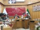 دومین اجلاس شهدای دانشجو در شهرکرد برگزار می شود