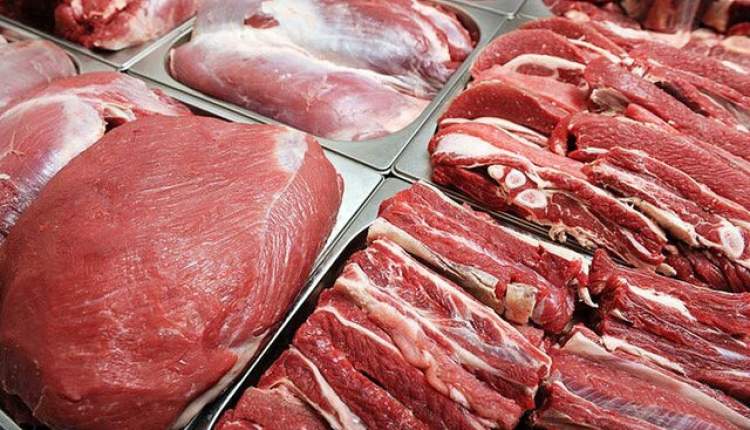 توزيع 5 تن گوشت در شهرستان اردل/شايعات مطرح شده درخصوص بي کيفيتي گوشت ها تکذيب شد