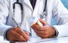 تناقض گویی در آمار پزشکان ایران /پزشکان 40 درصد کمتر از آمار رسمی اعلام شده در کشور هستند /وزیر بهداشت: کمبود پزشک نداریم
