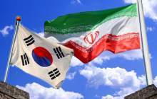 کره‌اي‌ها براي بازگشت به بازار ازدست‌رفته ايران به تقلا افتاده‌اند