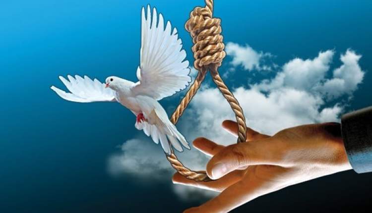 آزادی 159 نفر از بند زندان در چهارمحال و بختیاری