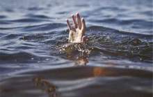 نجات دو نفر از غرق‌شدگی در چهارمحال و بختیاری