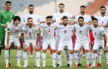 قول مساعد مسئولان عالی رتبه قطری برای حل مشکل بلیت بازی ایران و قطر