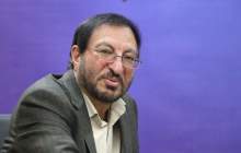 مشارکت مردم در پای صندوق‌های رای تامین کننده اقتدار ایران است