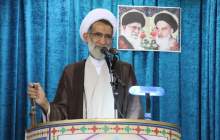 حفظ و تقویت وحدت، سیاست قطعی نظام جمهوری اسلامی ایران است