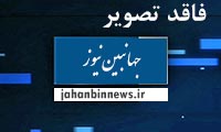 نخستين بار تيپ جديد سيمان با عنوان "پوزولاني" براي كاربرد در ساخت سدها در اين كارخانه توليد شد