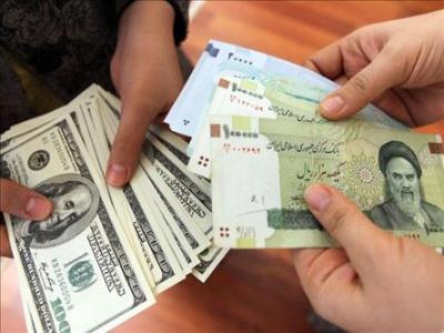 دلار و سکه در سراشیبی سقوط/ افت 600 تومانی دلار 