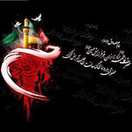 زیارت امام حسین (ع) چه برکاتی دارد؟ 