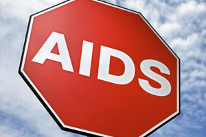 كنفرانس پيشگيري و مراقبت HIV و جوانان  در شهرکرد