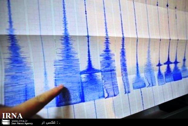 زمین لرزه بلداجی، 42 میلیارد ریال به واحدهای مسکونی خسارت وارد کرد