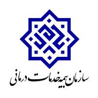 تاکنون 1250 نفر در سامانه بیمه ایرانیان استان ثبت نام کرده اند