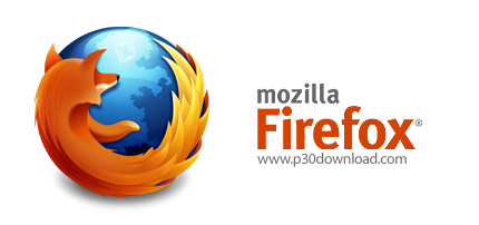 دانلود Mozilla Firefox v18.0.1 - نرم افزار مرورگر اینترنت فایرفاکس