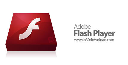 دانلود Adobe Flash Player v11.5.502.146 x86/x64 - نرم افزار فلش پلیر جهت مشاهده و اجرای فایل فلش در همه مرورگرها