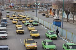 آغاز جشن های سی و چهارمین بهار پیروزی انقلاب اسلامی در چهارمحال و بختیاری