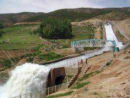 سرچشمه آب چند استان کشور در چهارمحال و بختیاری در حال خشک شدن / امروز نشست مسولان و وزرا در مجلس