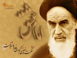 شخصیت امام(ره) پس از پیامبران و اولیای معصومین با هیچ شخصیت دیگر قابل قیاس نیست