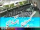 نعمت زاده توانایی بازسازی مجدد صنایع را دارد