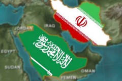 شروط عربستان برای عادی سازی روابط با ایران!