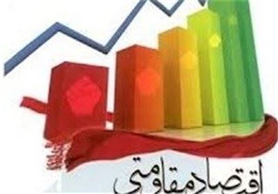 قائمی‌نیا: اقتصاد مقاومتی برخلاف اقتصاد ریاضتی به‌دنبال افزایش رفاه مردم است