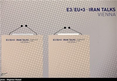 چرا رسیدن به توافق مشترک نهایی دشوار است؟