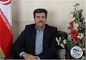 پایان مراحل ساخت کارخانه کامپوزیت پویا سفید دشت