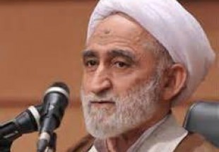 تحکیم اعتقادات نقش مهمی در تحقق سبک زندگی اسلامی دارد