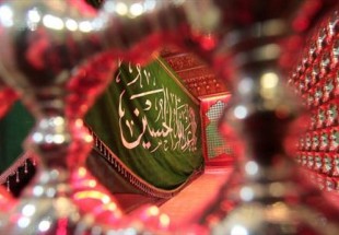 فلسفه زيارت امام حسین (ع) در کلام اهل بيت (ع)