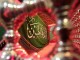 فلسفه زيارت امام حسین (ع) در کلام اهل بيت (ع)