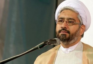 ارتباط پنهانی دختران و پسران مهمترین مانع آرامش