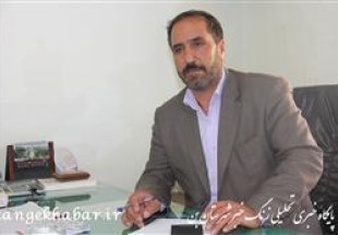 کميته هاي مردمي شوراي اسلامي در جهت آباداني شهر قدم برمي دارند