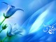 امام عسكرى(ع) نماد فضيلت‏ها