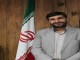 ایجاد اشتغال و بازگشت به سبک زندگی اسلامی ایرانی راهکار مقابله با آسیب های اجتماعی