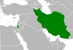 کلید‌آرامش در دست ‎ایران/ برای ساخت بمب‌اتم مانعی ندارد