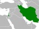 کلید‌آرامش در دست ‎ایران/ برای ساخت بمب‌اتم مانعی ندارد