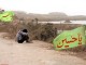 خاطره یک ارمنی از سفر به راهیان نور