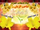 شهرستان لردگان غرق در نور و شادي است  <img src="/images/picture_icon.png" width="16" height="16" border="0" align="top">