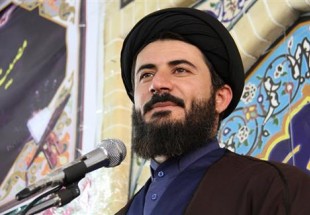 گرفتن جشن هسته اي در حالي که هنوز چيزي مشخص نيست حرکتي نسنجيده تلقي مي شود