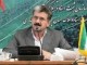 راه اندازی سامانه اقدامات و ارجاعات اداره كل ثبت اسناد و املاك