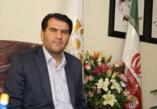 برگزاری اولین نشست کتابخوان در استان در جهت بالا بردن سرانه مطالعه