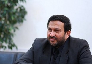 مسئولان به رجزخوانی آمریکاییها پاسخ دهند/ایجاد شکل جدیدی از نفوذ